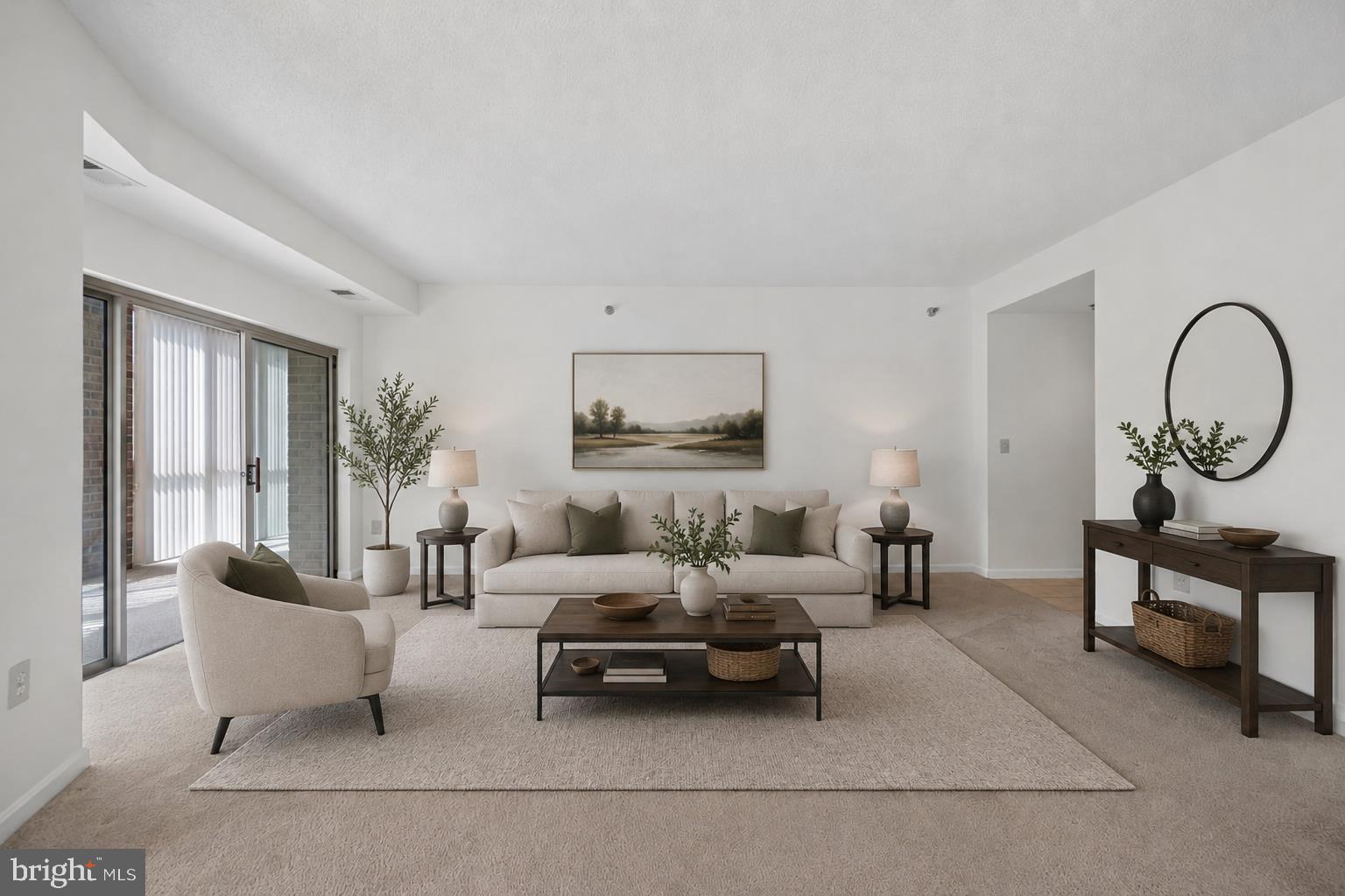 2904 N LEISURE WORLD BOULEVARD 308