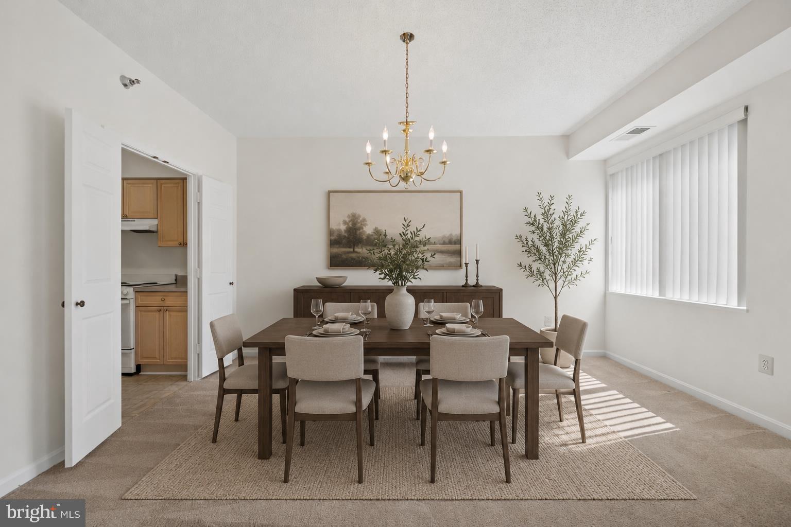 2904 N LEISURE WORLD BOULEVARD 308