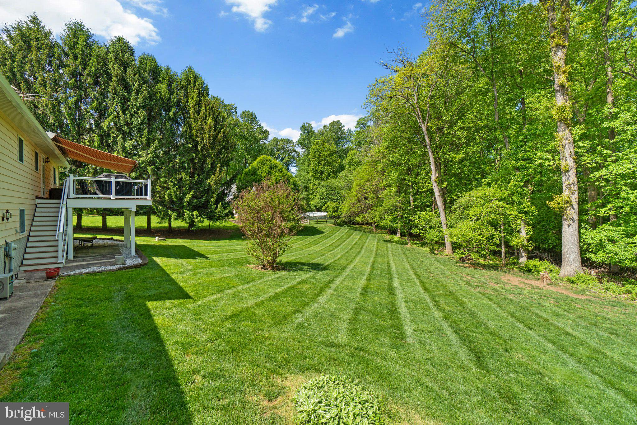 3424 NOTTINGHAM ROAD