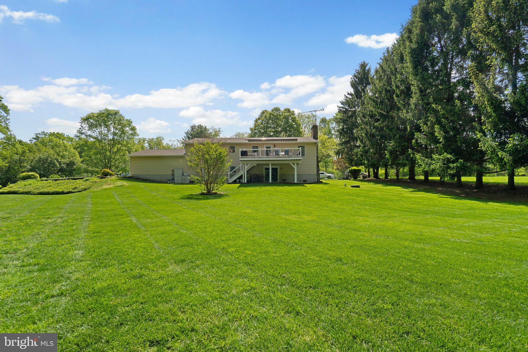 3424 NOTTINGHAM ROAD