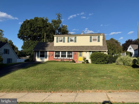 Homes For Sale - 66 Quiet Road<br/> LEVITTOWN, PA 19057