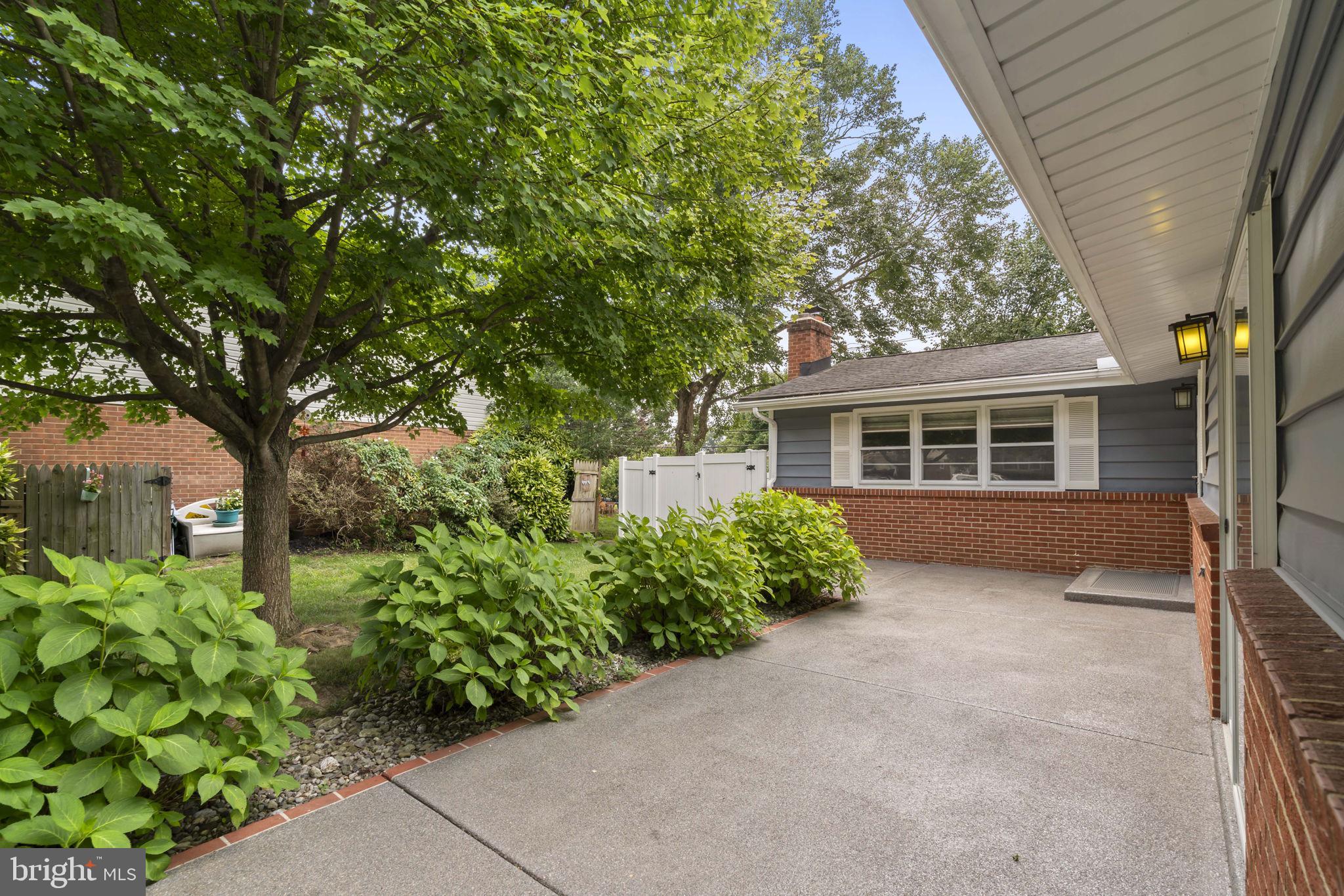2638 DRAYTON DRIVE