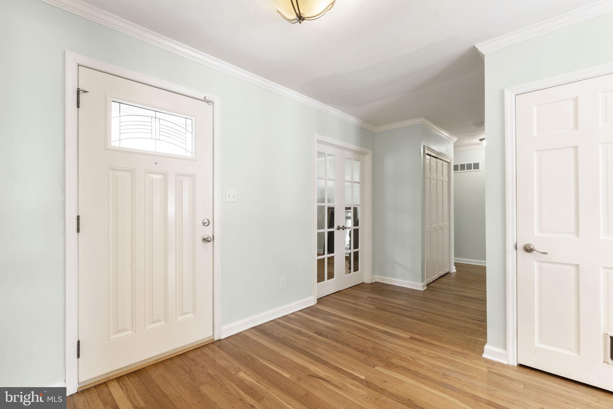 2638 DRAYTON DRIVE