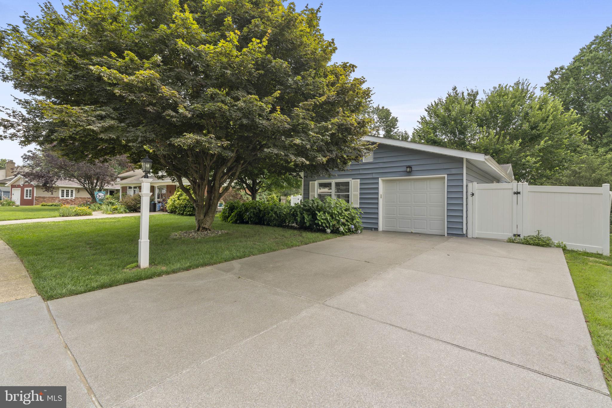 2638 DRAYTON DRIVE