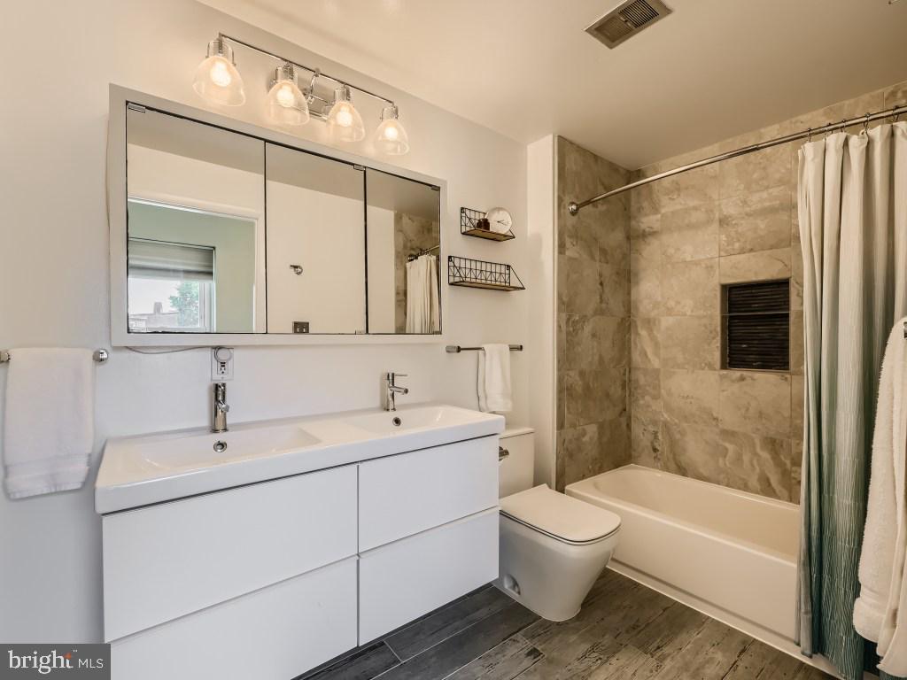 BARRE CIRCLE HISTORIC DISTRICT - Residential