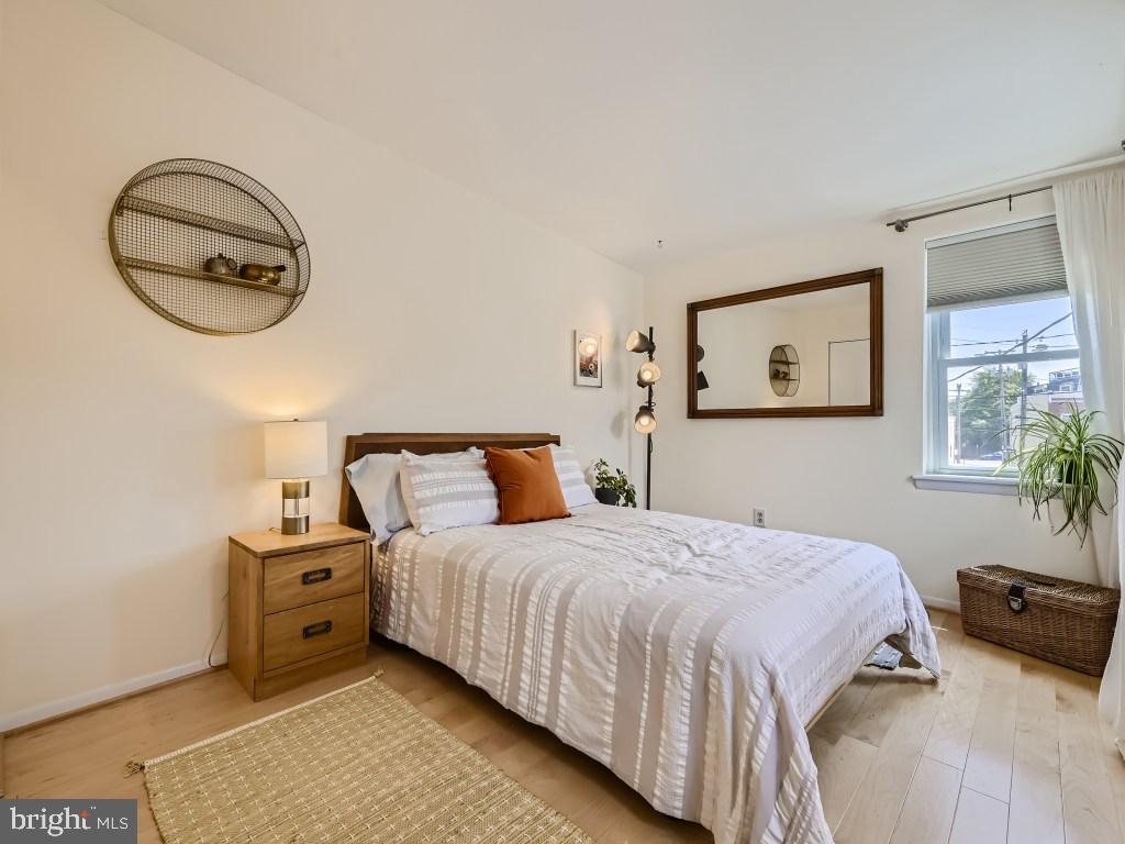 BARRE CIRCLE HISTORIC DISTRICT - Residential