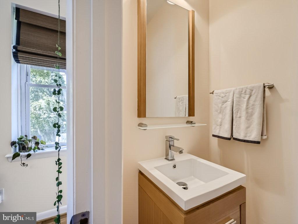 BARRE CIRCLE HISTORIC DISTRICT - Residential