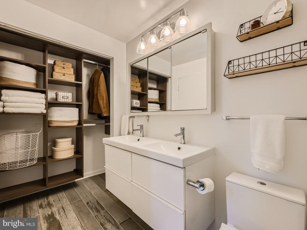 BARRE CIRCLE HISTORIC DISTRICT - Residential