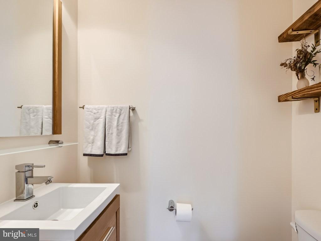 BARRE CIRCLE HISTORIC DISTRICT - Residential