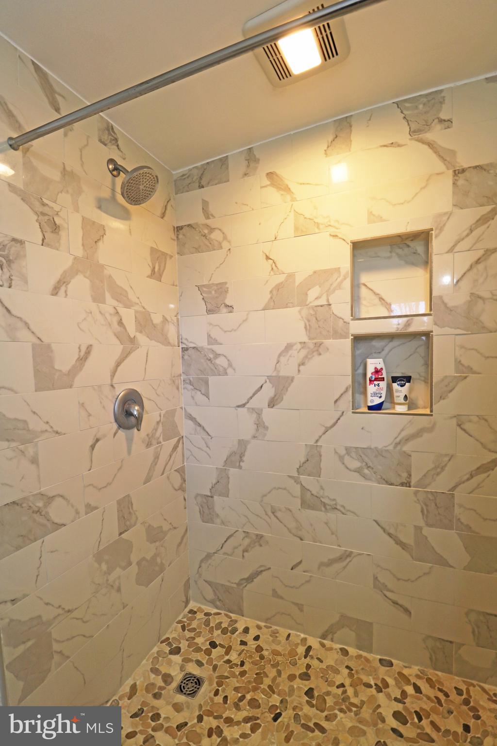 DREXEL PARK GARDEN - Residential Lease