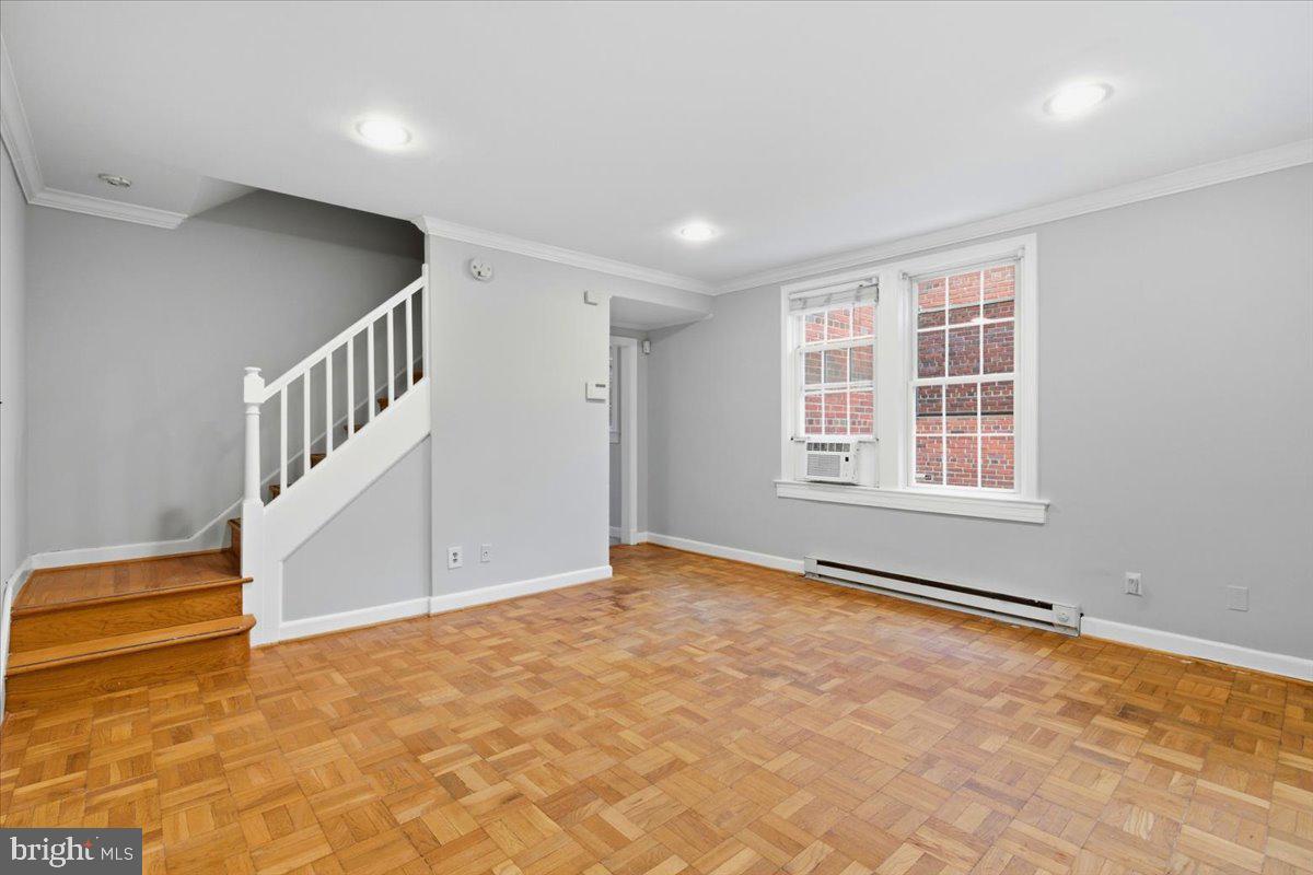 2600 16TH STREET S 684