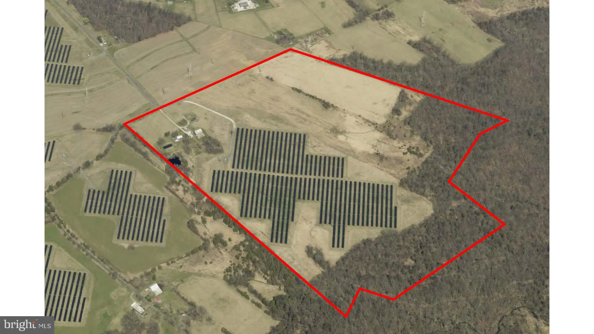 495 Sibert Road, New Oxford, PA, 17350