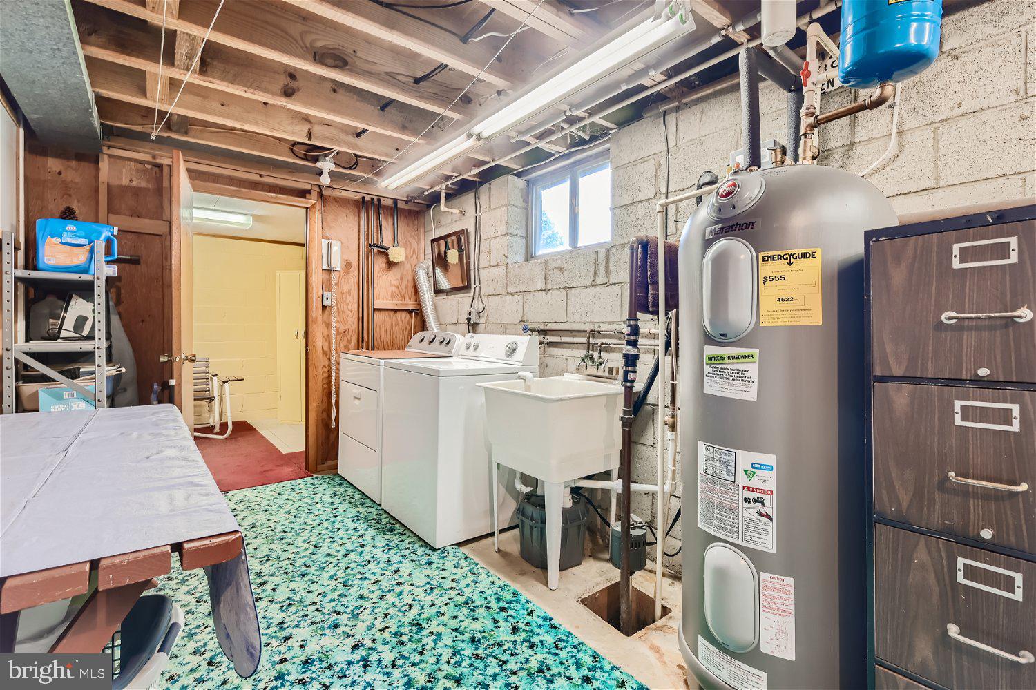 ELMHURST - Residential