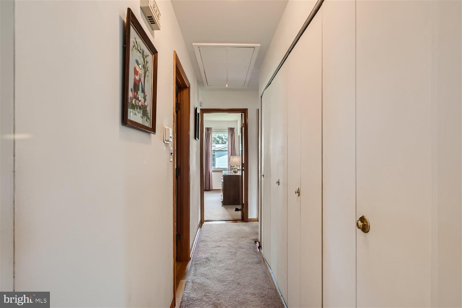 ELMHURST - Residential