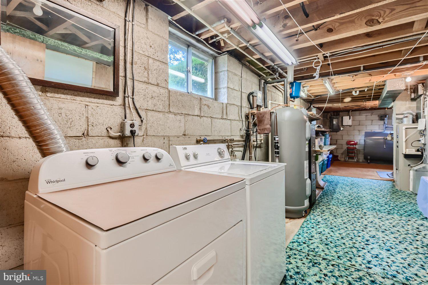 ELMHURST - Residential