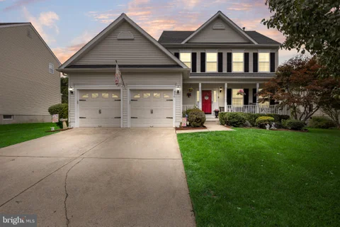956 Ashburn Way, Swedesboro, NJ 08085 - #: NJGL2079022