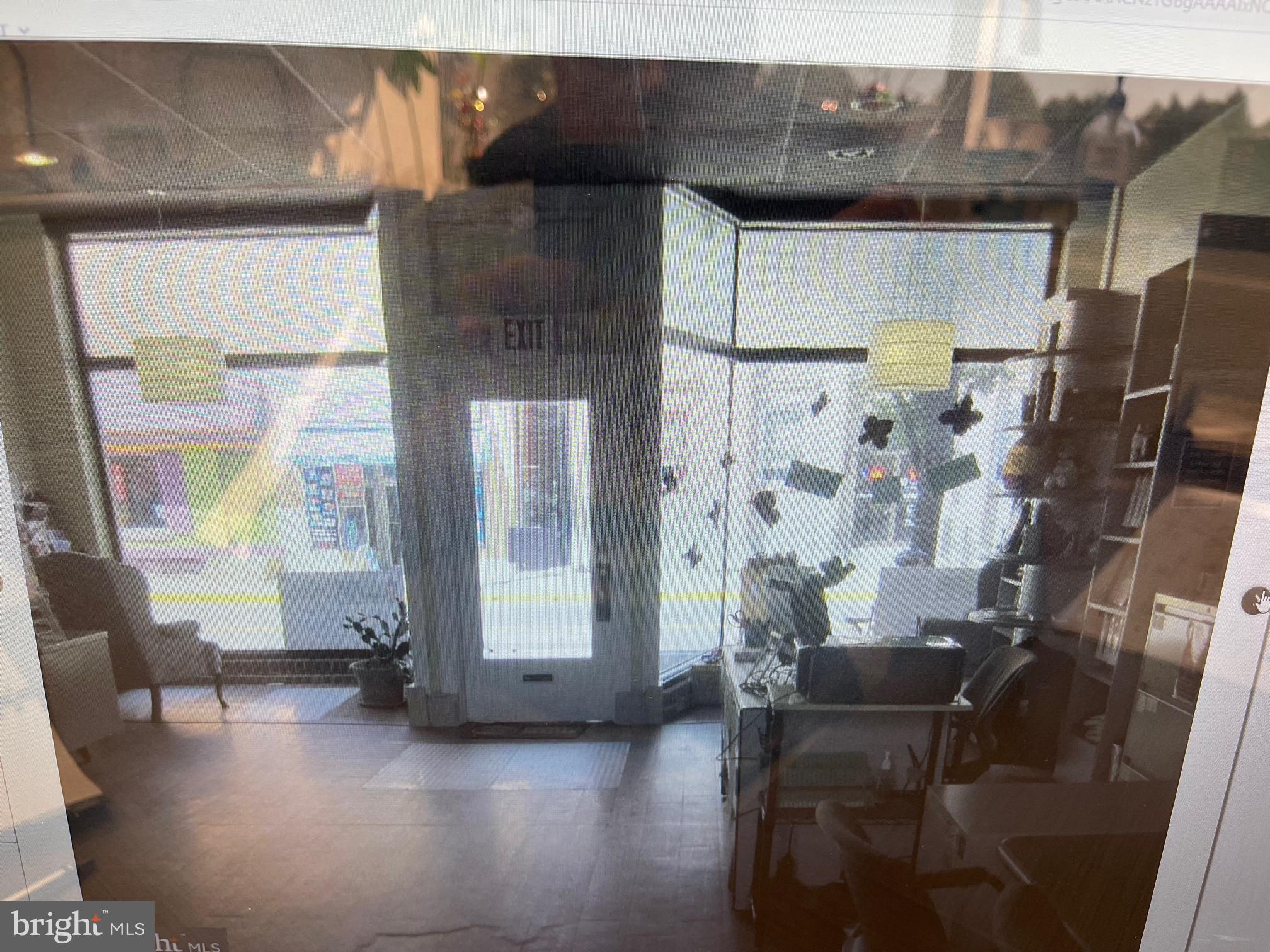 NONE AVAILABLE - Commercial Sale