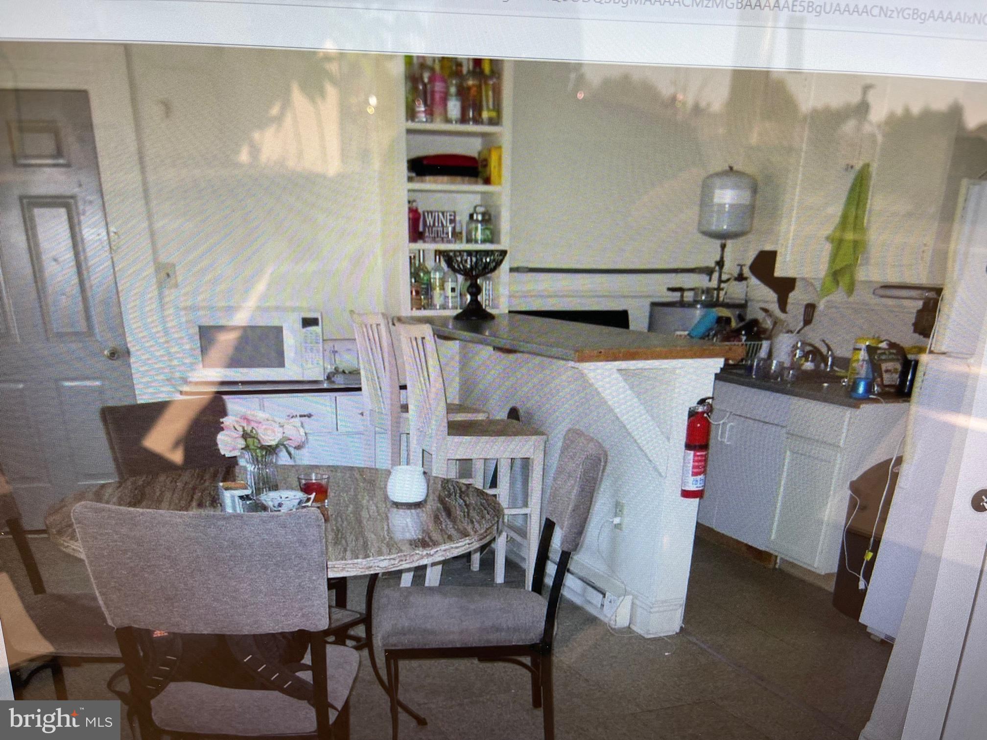 NONE AVAILABLE - Commercial Sale