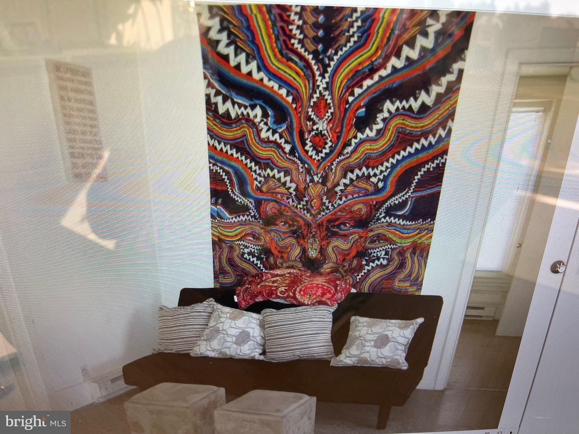 NONE AVAILABLE - Commercial Sale