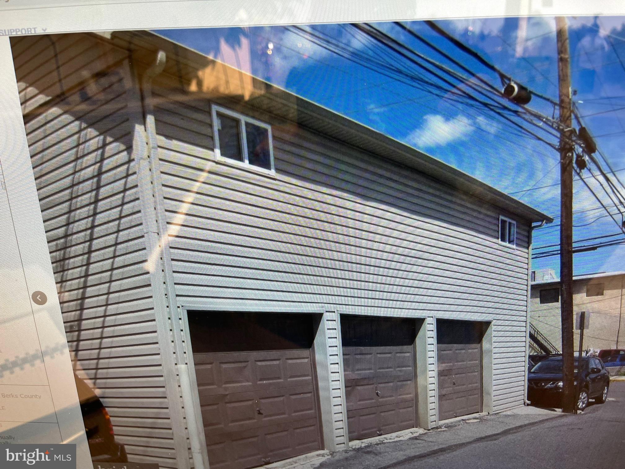 NONE AVAILABLE - Commercial Sale