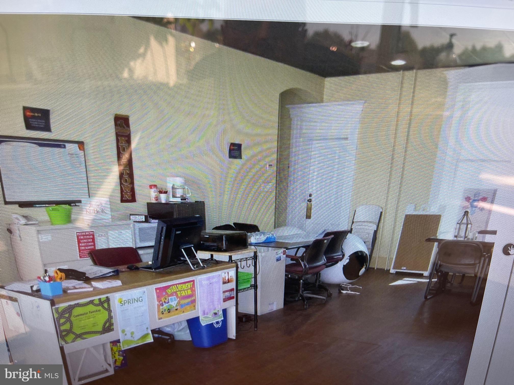 NONE AVAILABLE - Commercial Sale