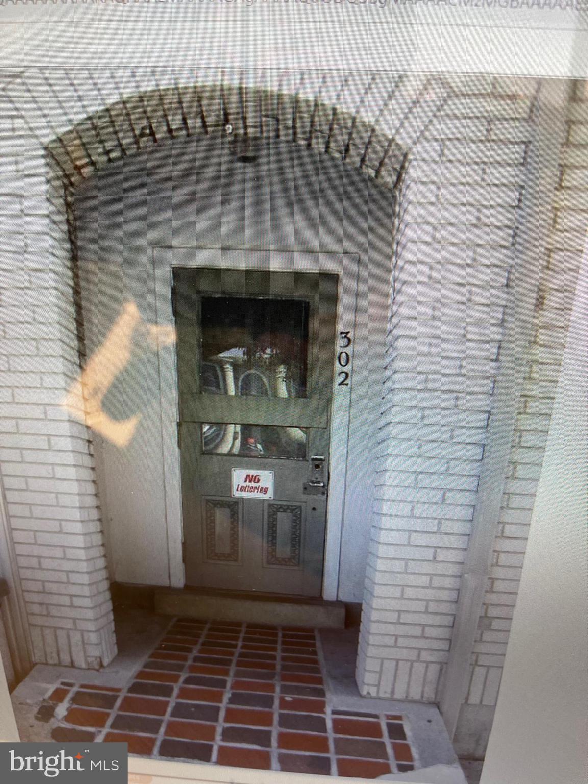 NONE AVAILABLE - Commercial Sale