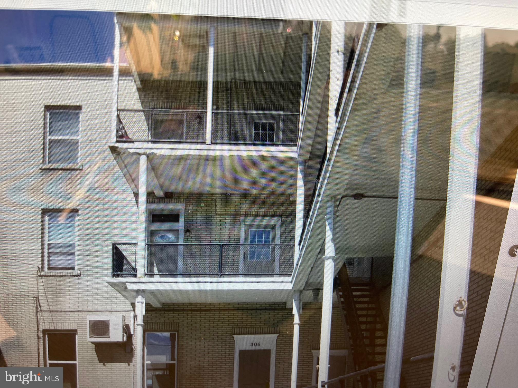 NONE AVAILABLE - Commercial Sale