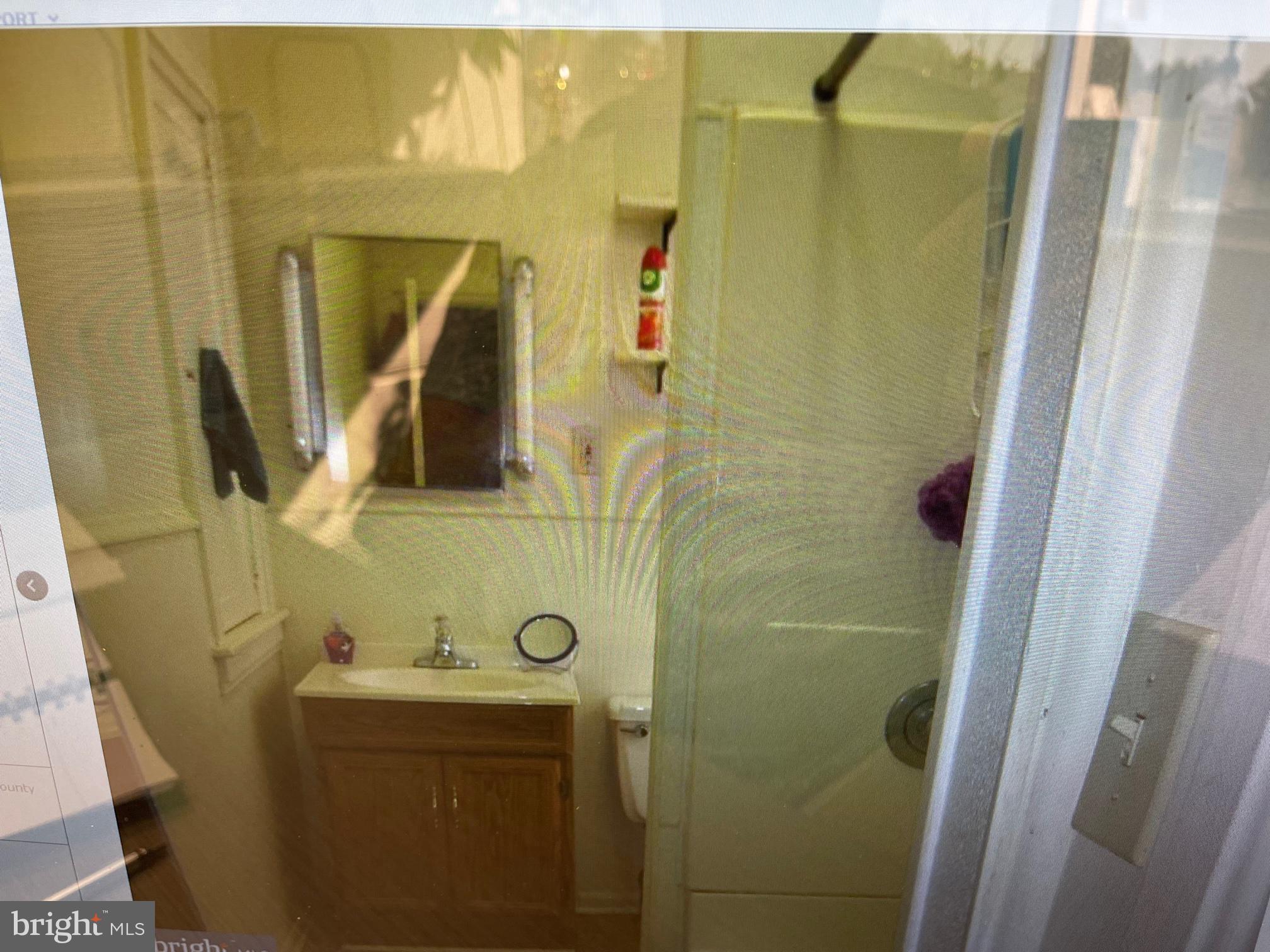 NONE AVAILABLE - Commercial Sale