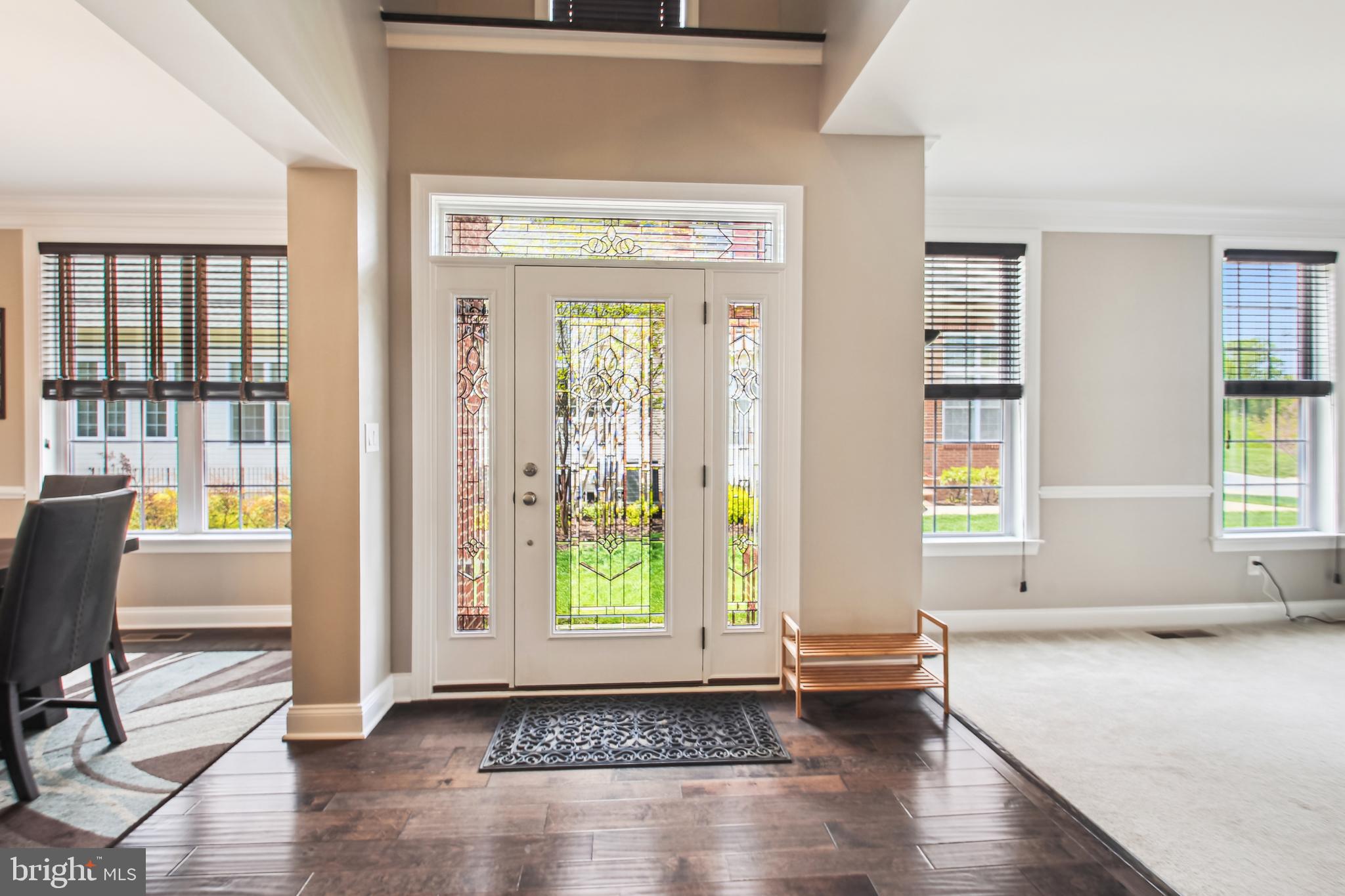 8122 ORCHARD BLOSSOM LANE