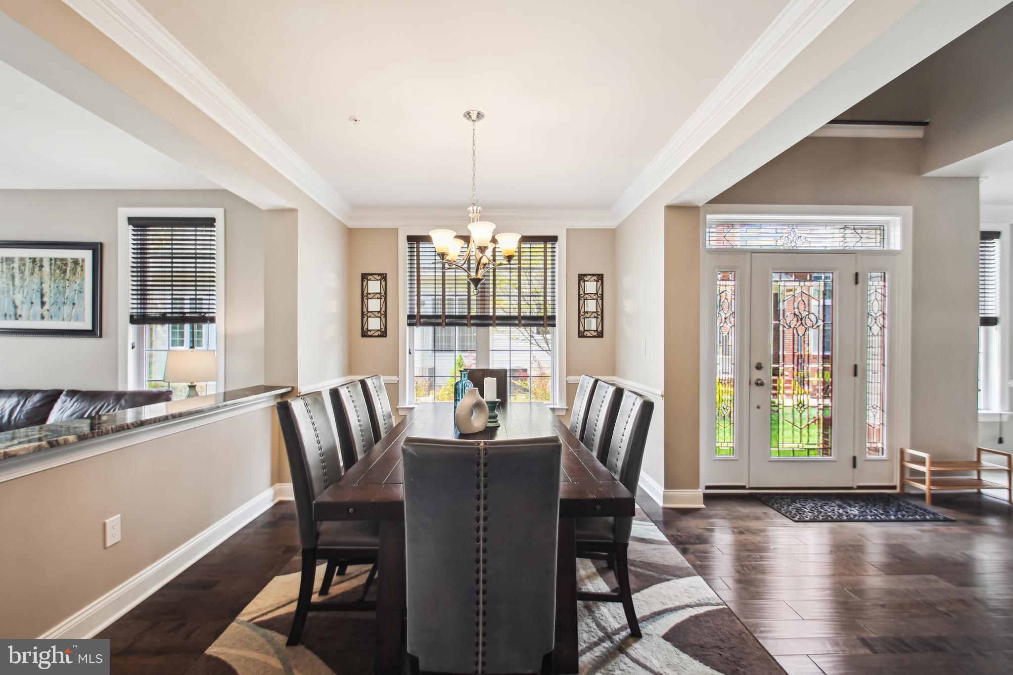 8122 ORCHARD BLOSSOM LANE