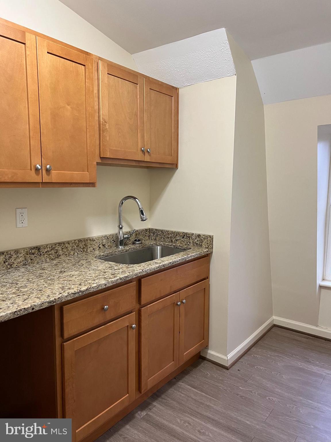 NONE AVAILABLE - Commercial Lease