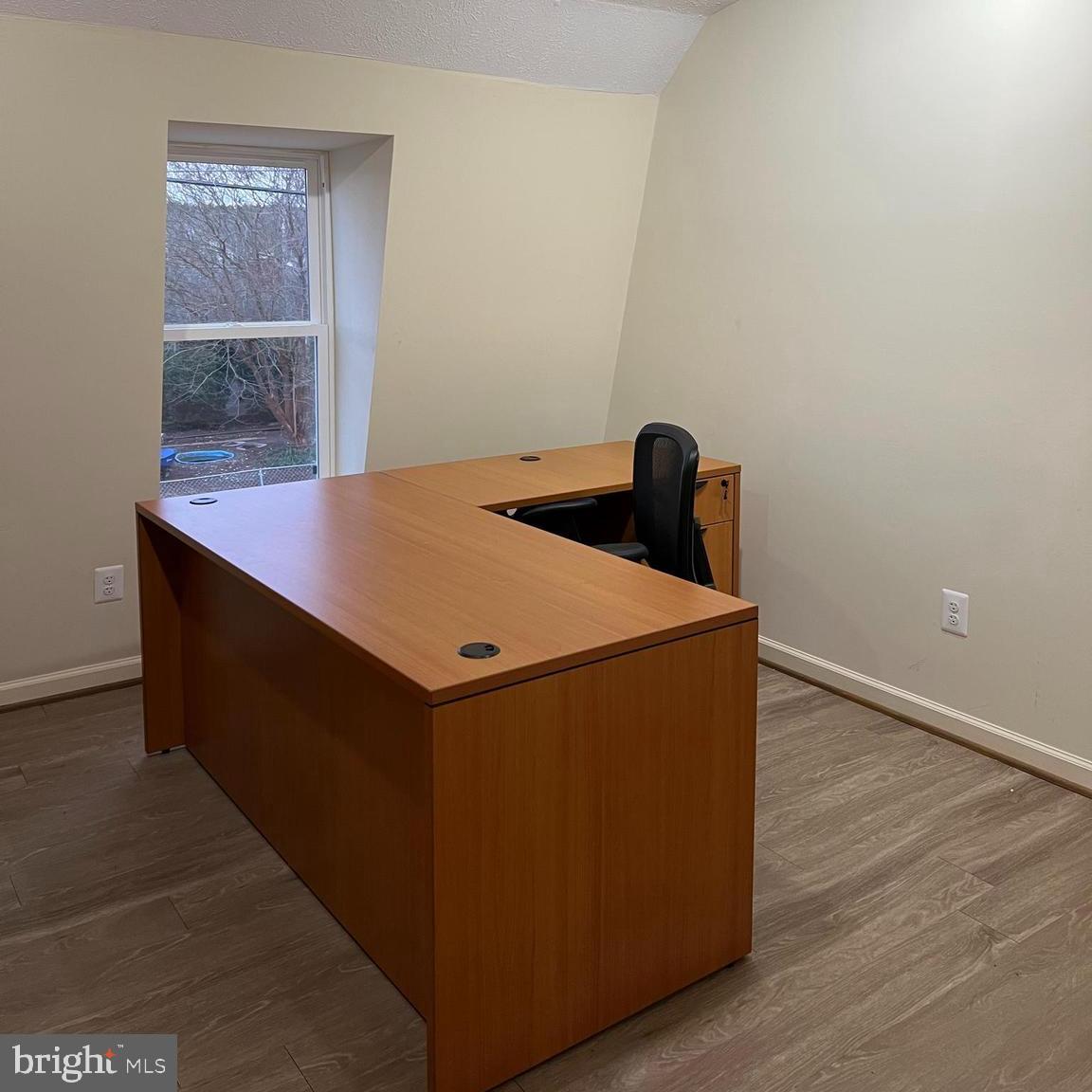 NONE AVAILABLE - Commercial Lease