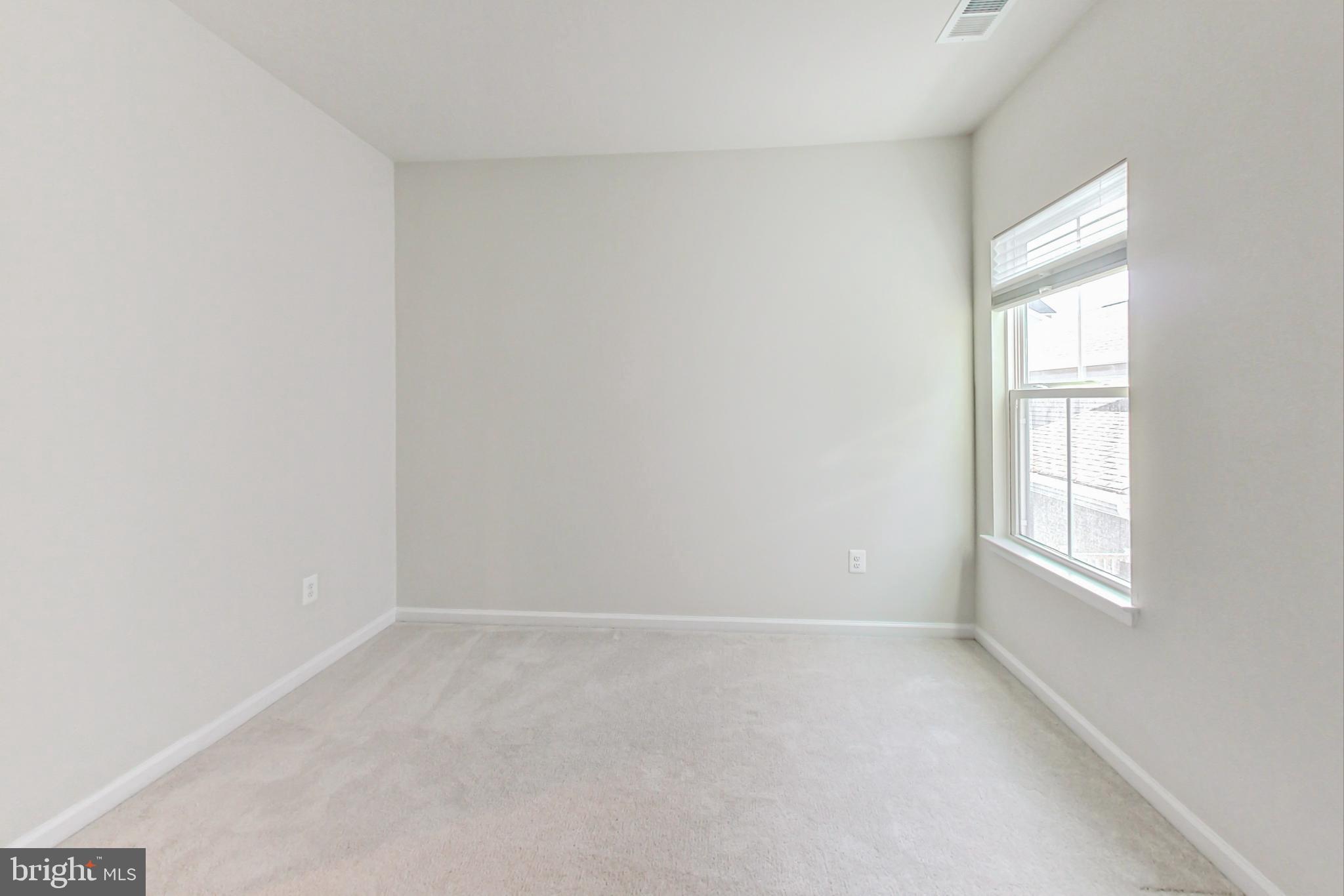 CABIN BRANCH - Residential Lease