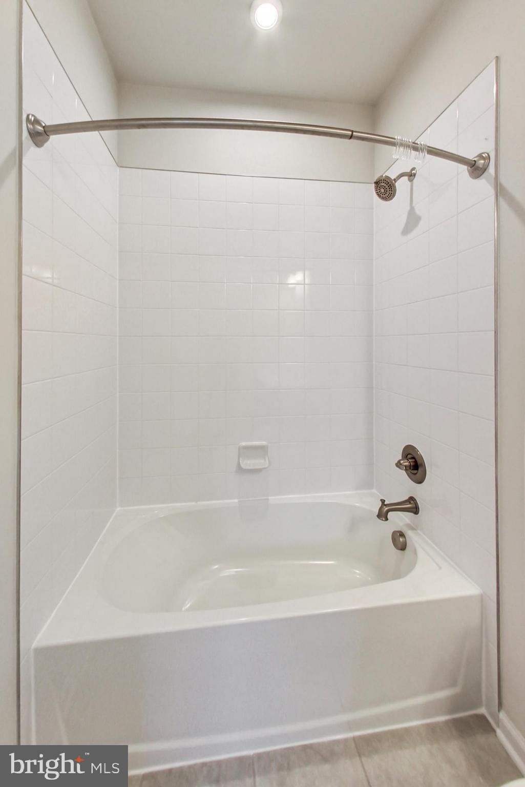 CABIN BRANCH - Residential Lease