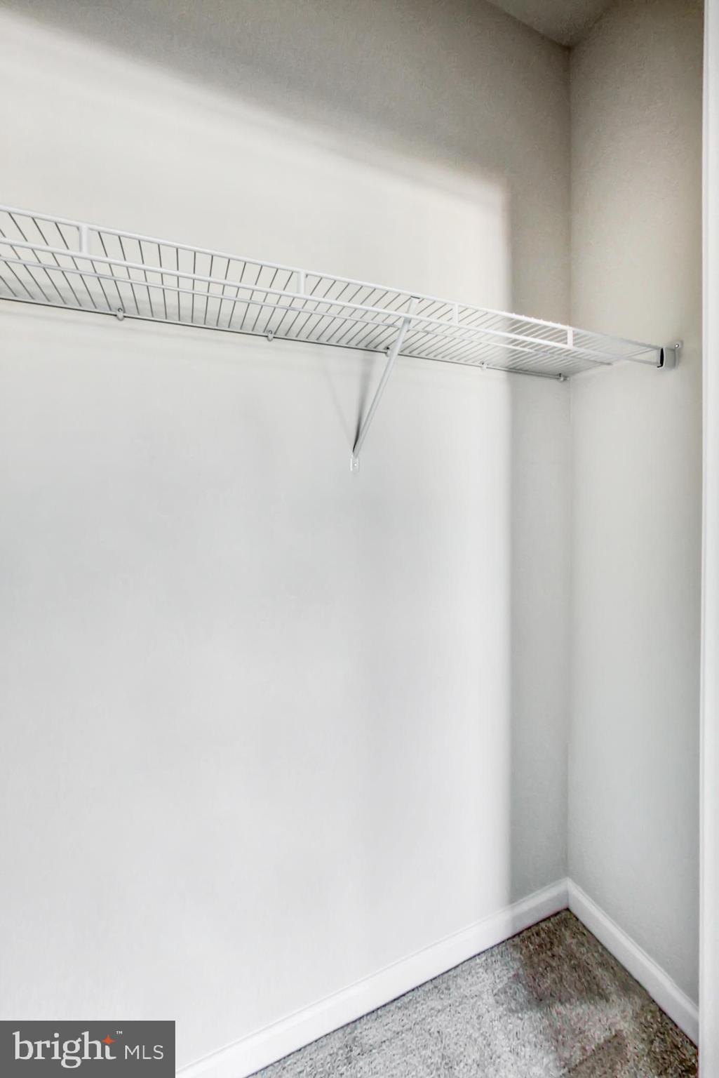 CABIN BRANCH - Residential Lease