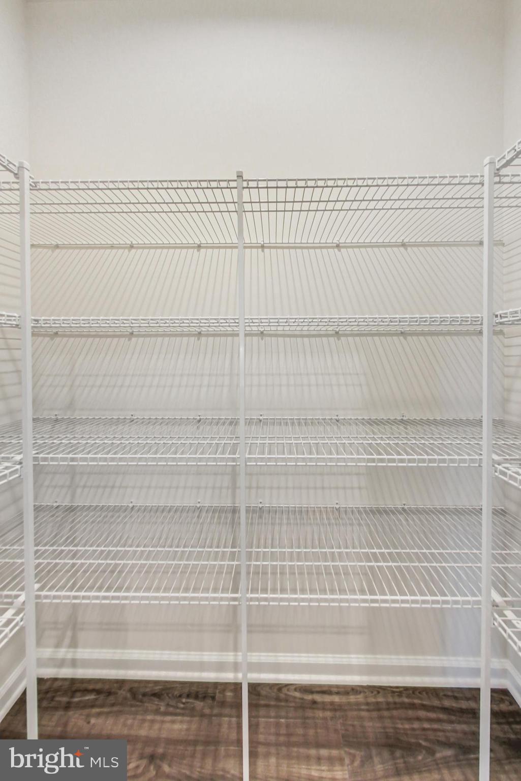 CABIN BRANCH - Residential Lease