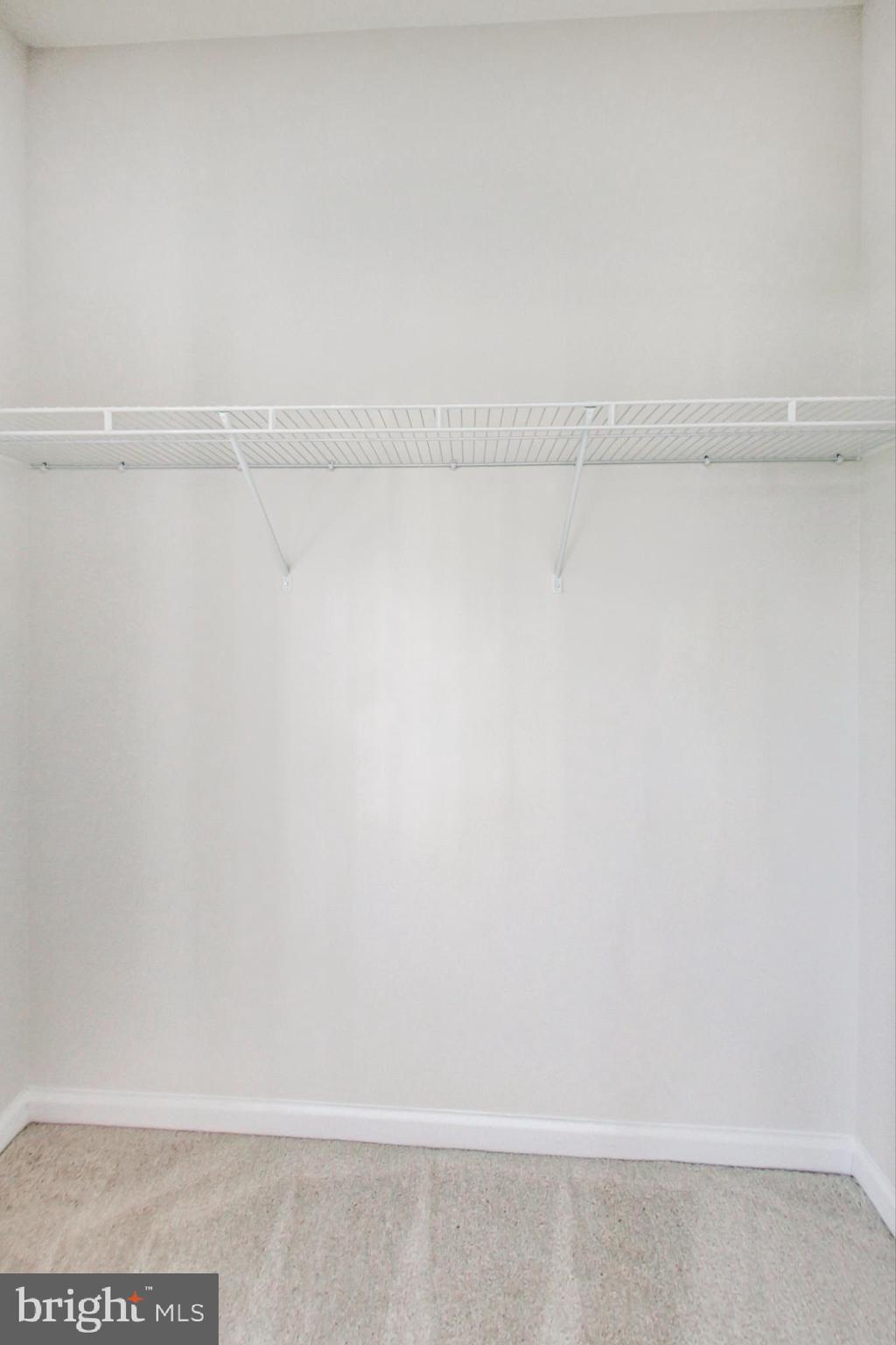 CABIN BRANCH - Residential Lease