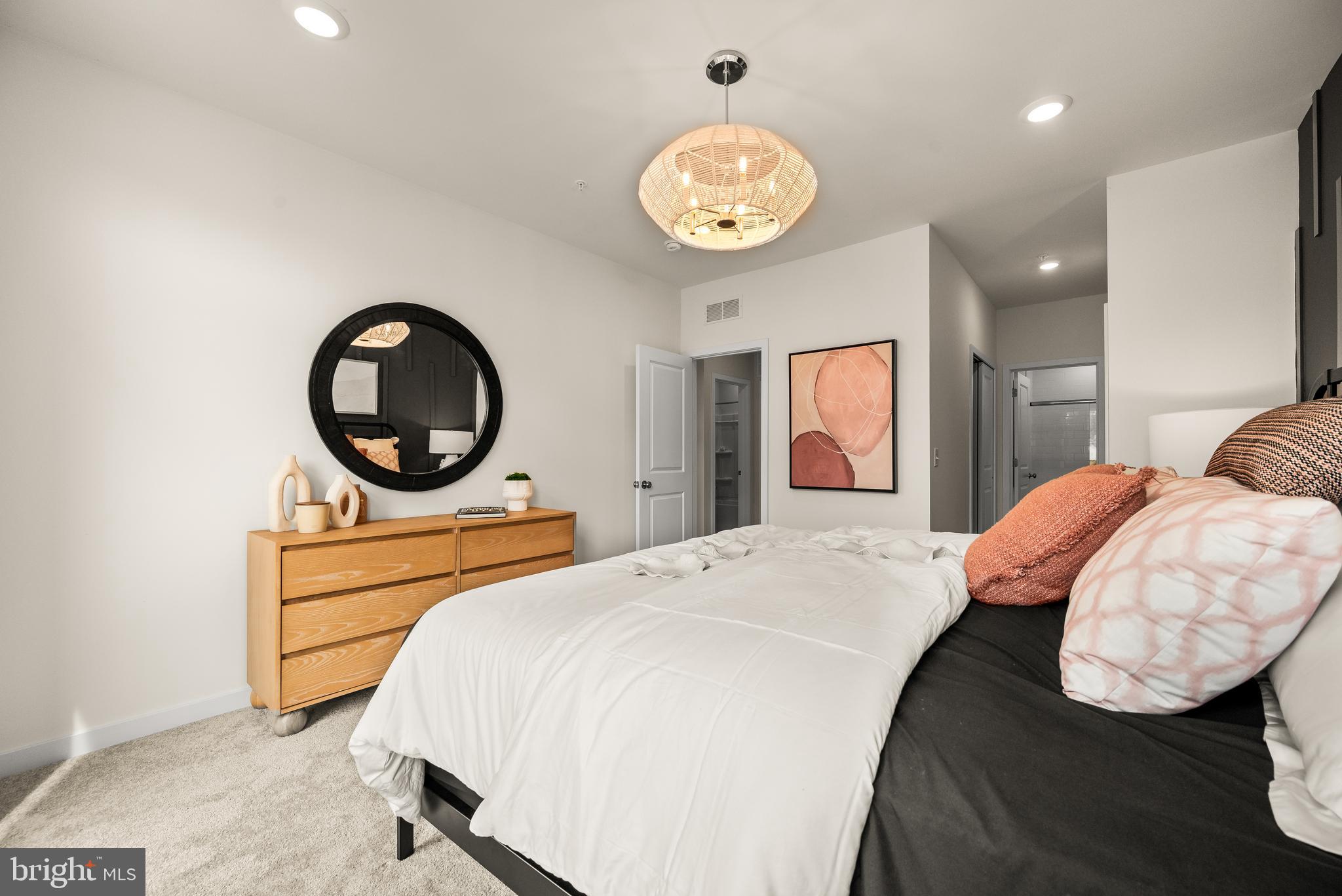 PHOENIXVILLE HEIGHTS - Residential