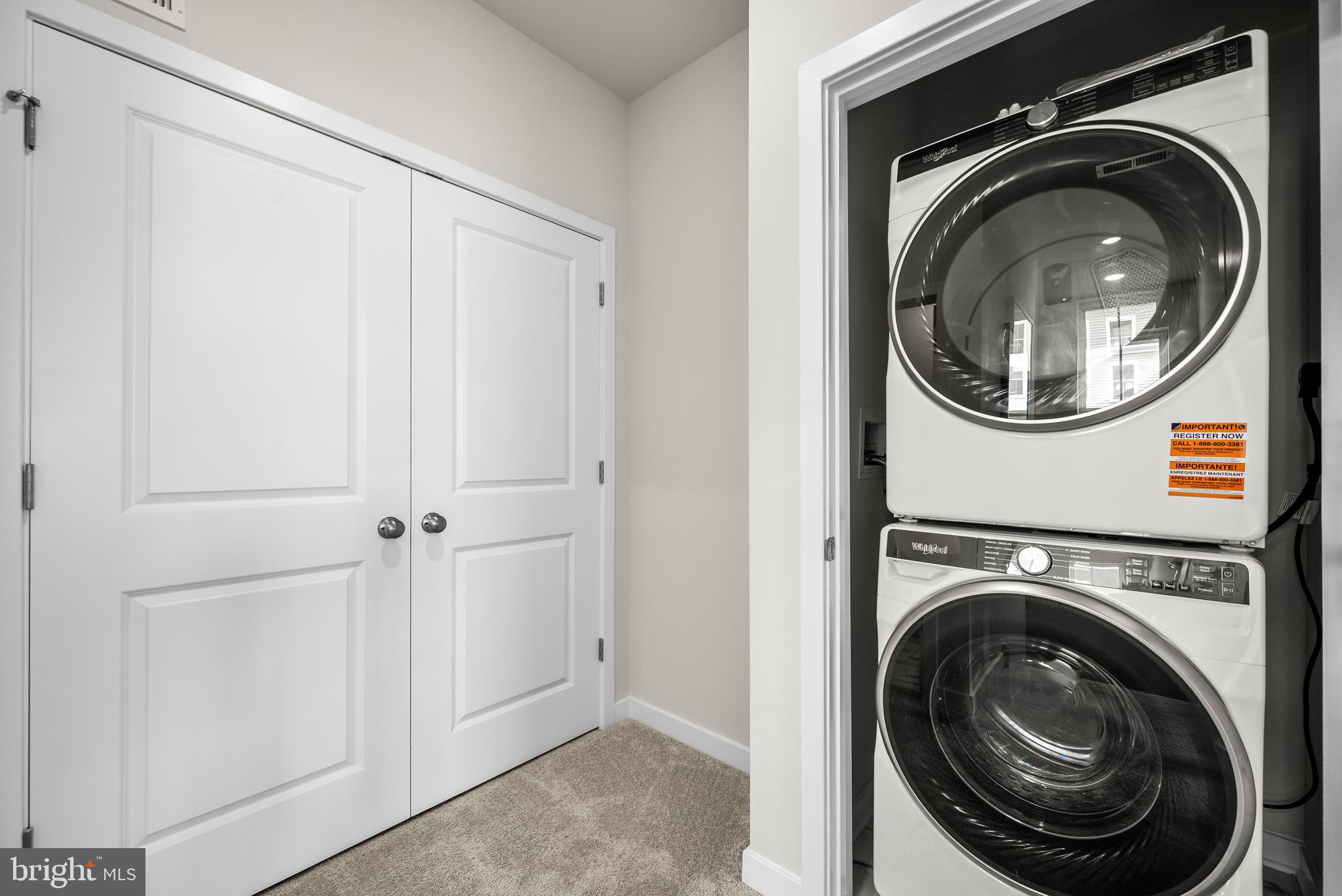 PHOENIXVILLE HEIGHTS - Residential