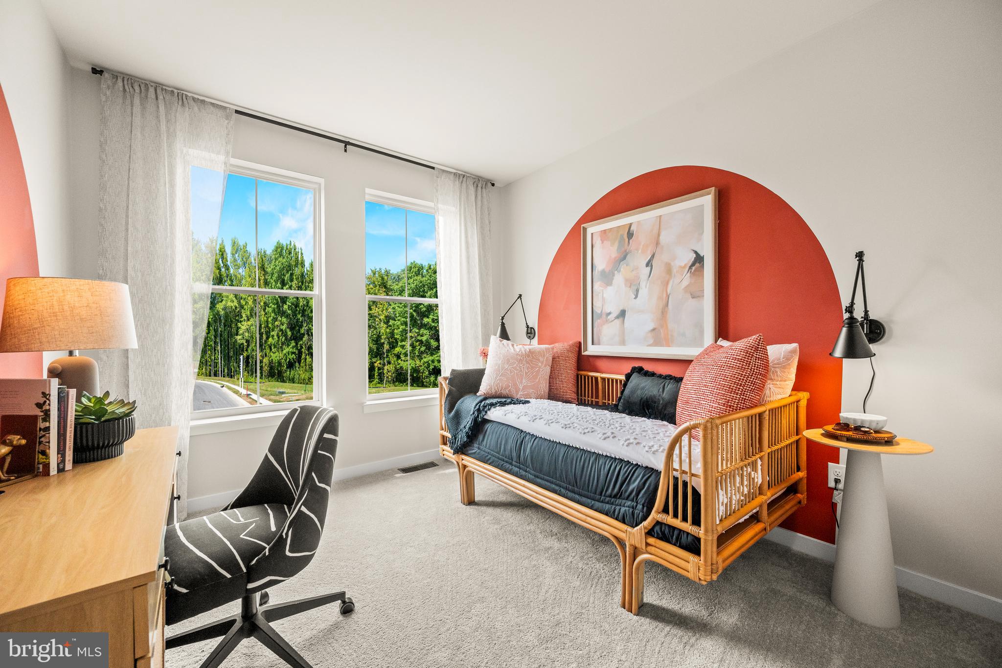 PHOENIXVILLE HEIGHTS - Residential