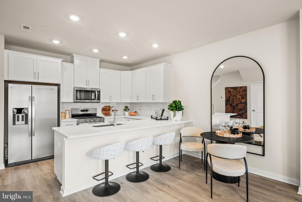 Photo of 860 Graphite Drive, PHOENIXVILLE, PA 19460 (MLS # PACT2118742)