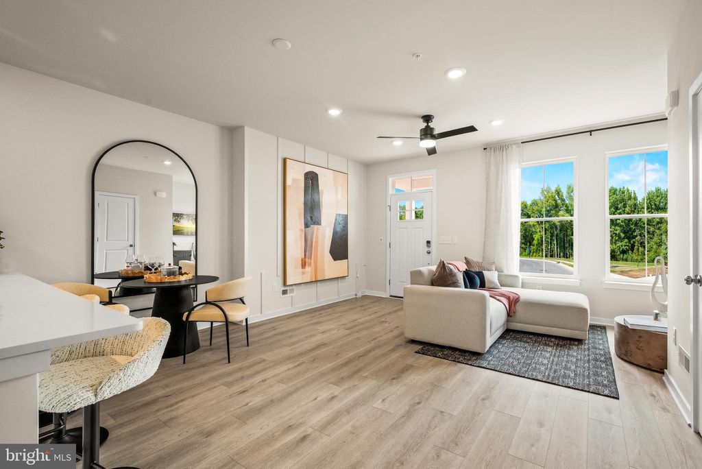 Photo of 860 Graphite Drive, PHOENIXVILLE, PA 19460 (MLS # PACT2118742)