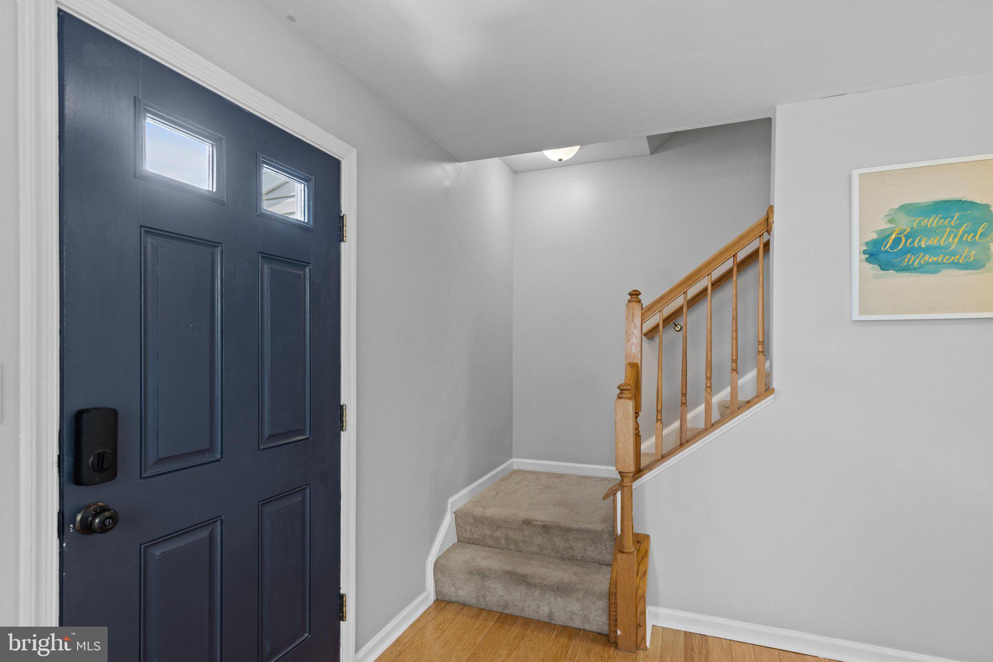 104 PIMLICO DRIVE