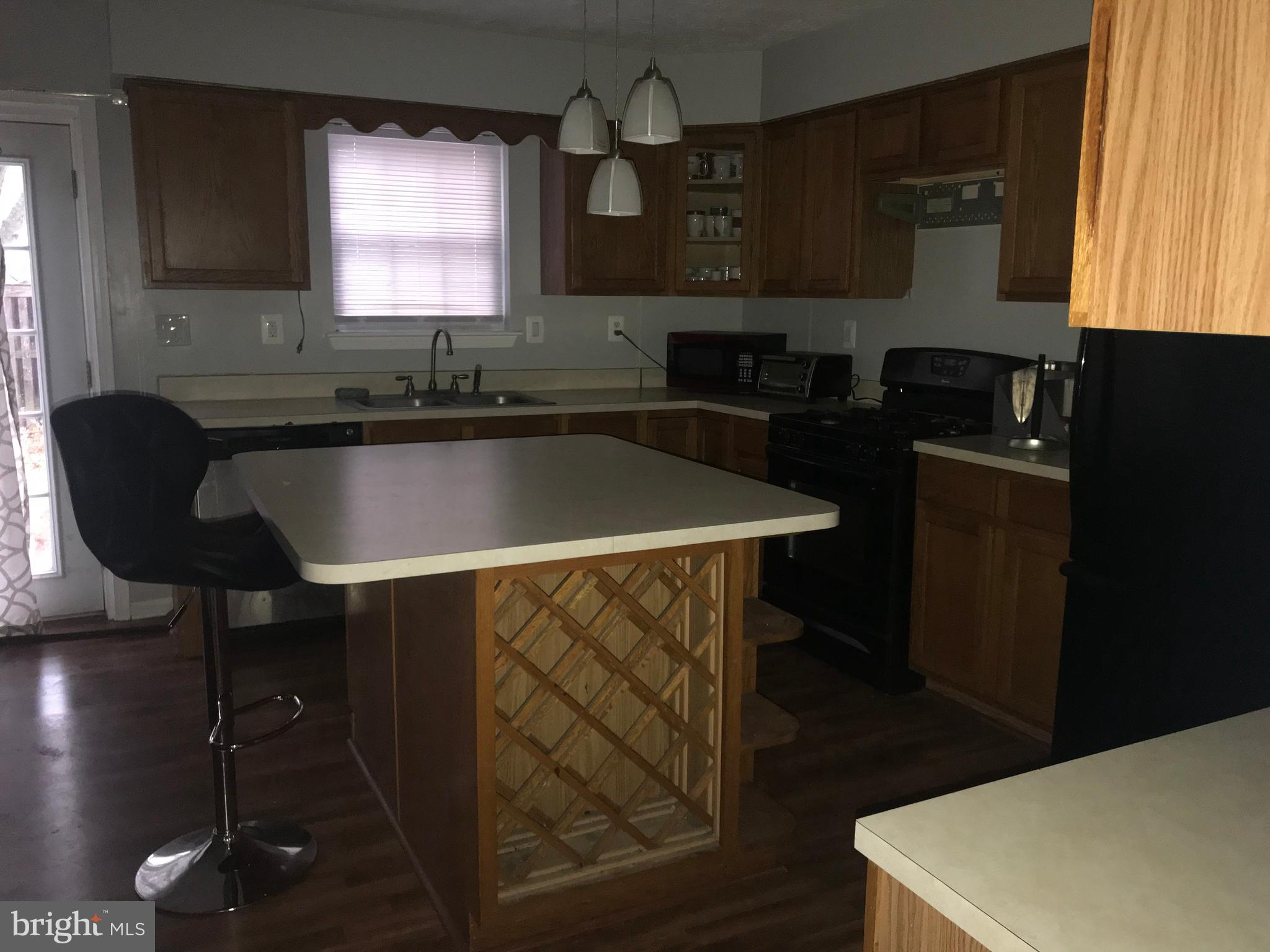 ST CHARLES DORCHESTER - Residential