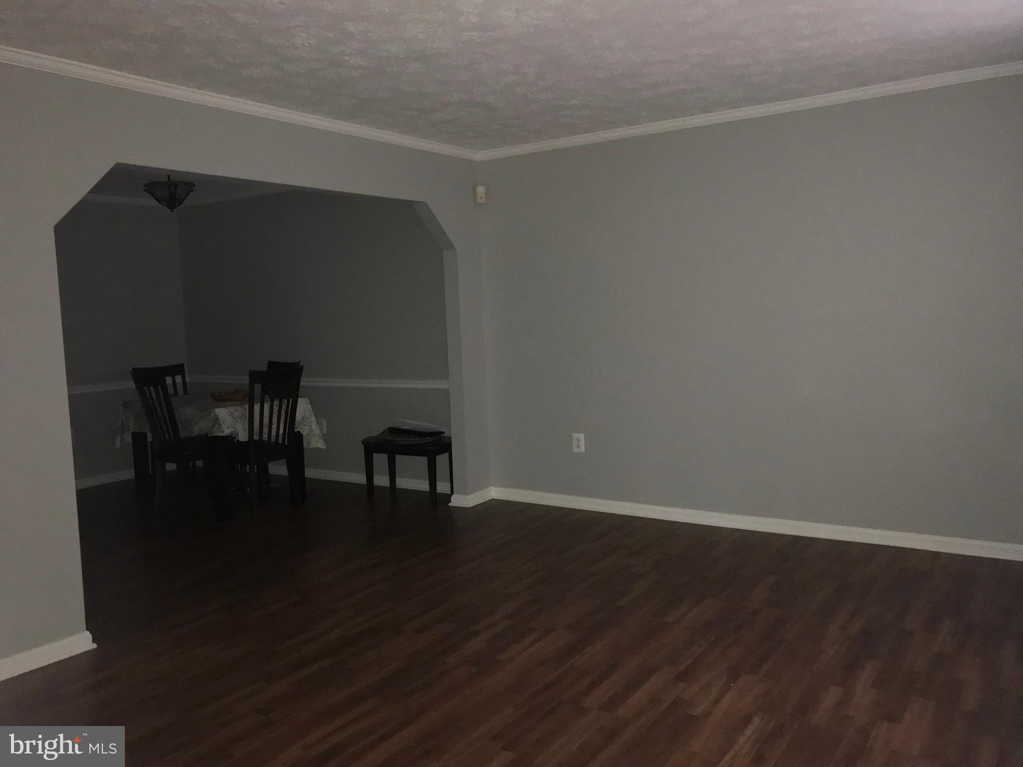 ST CHARLES DORCHESTER - Residential