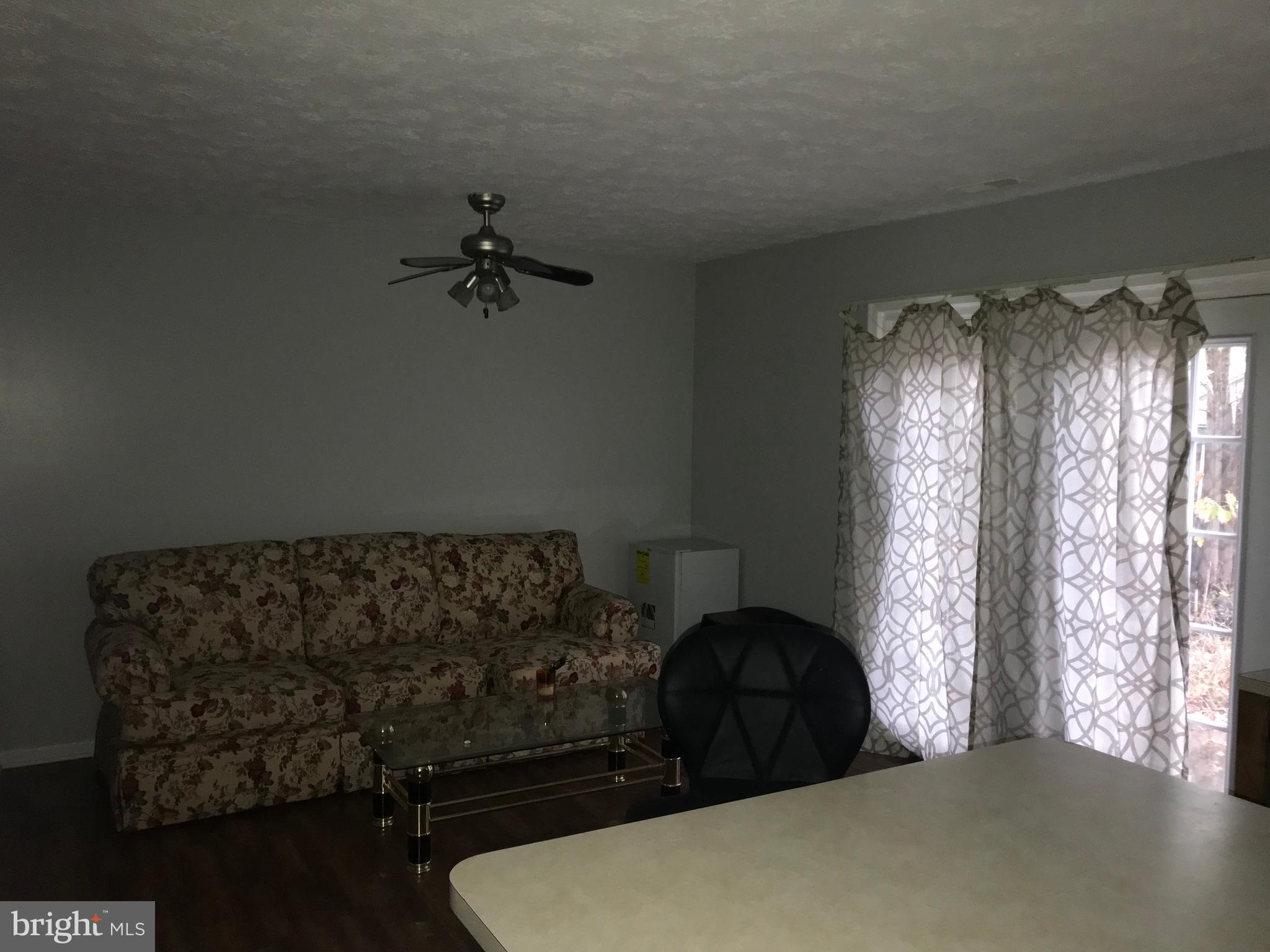 ST CHARLES DORCHESTER - Residential