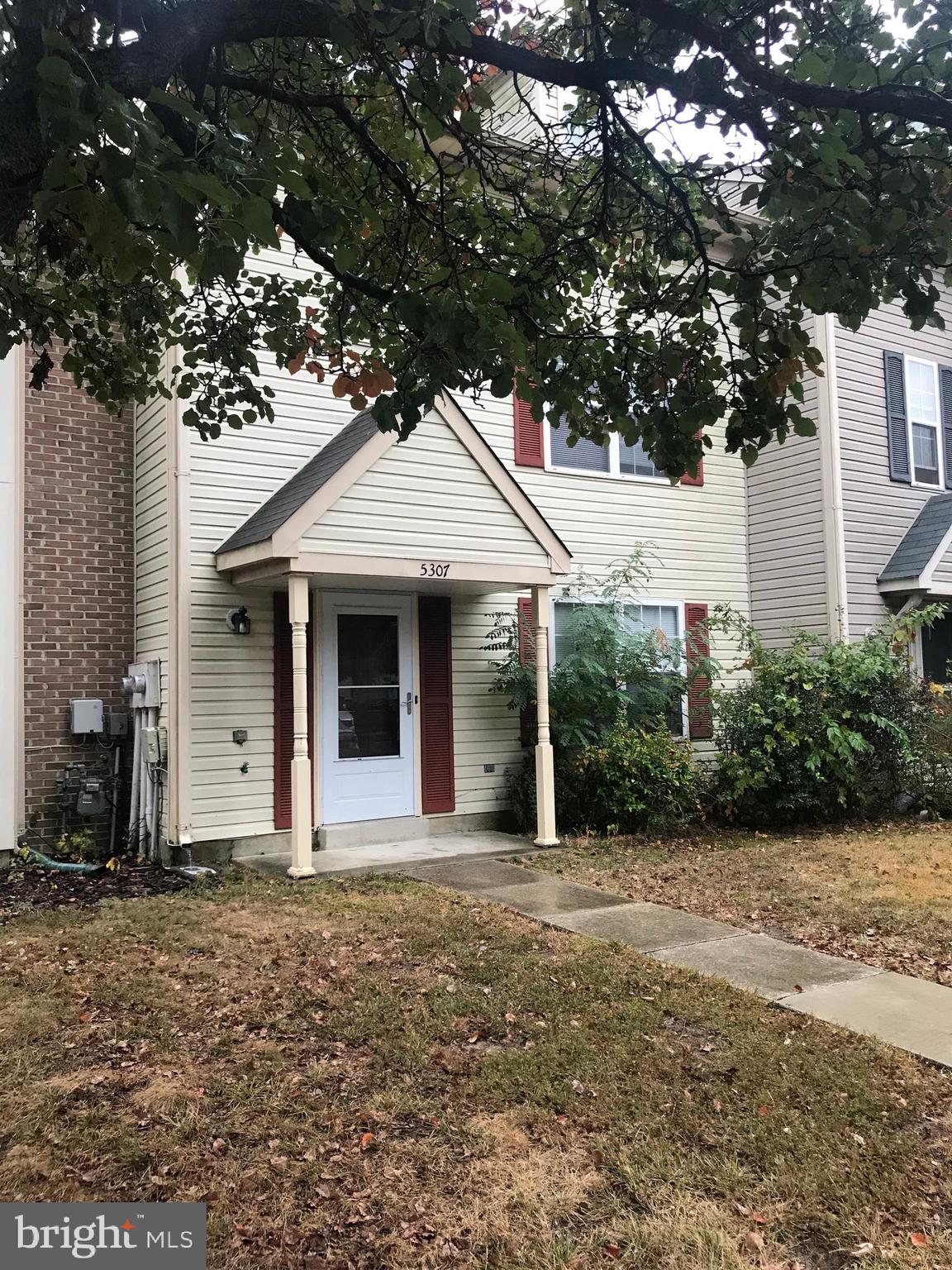 ST CHARLES DORCHESTER - Residential