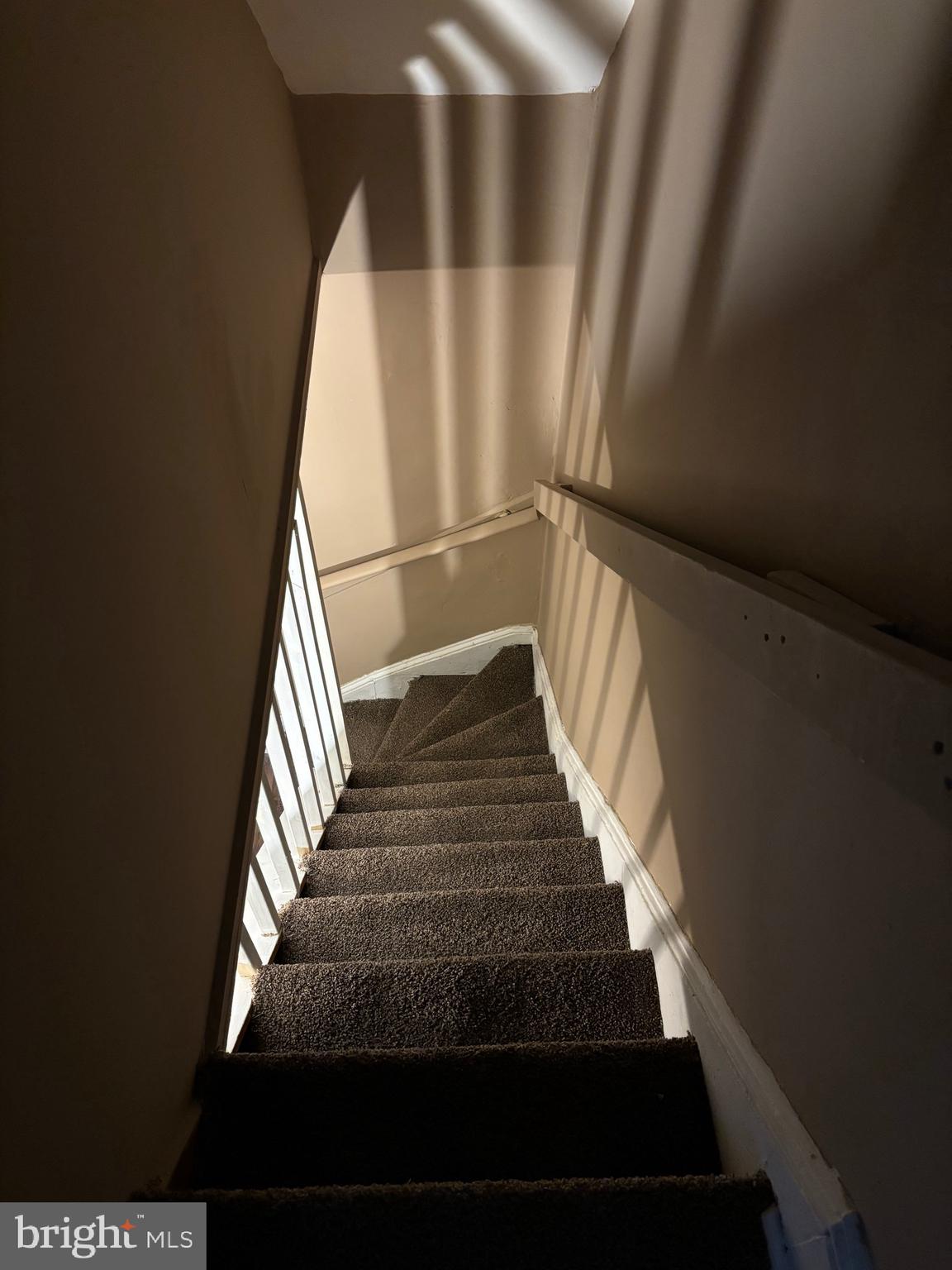 FRANKFORD - Residential