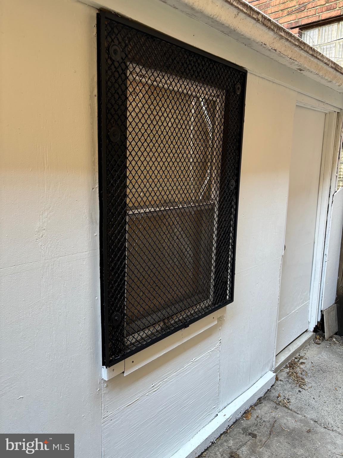 FRANKFORD - Residential