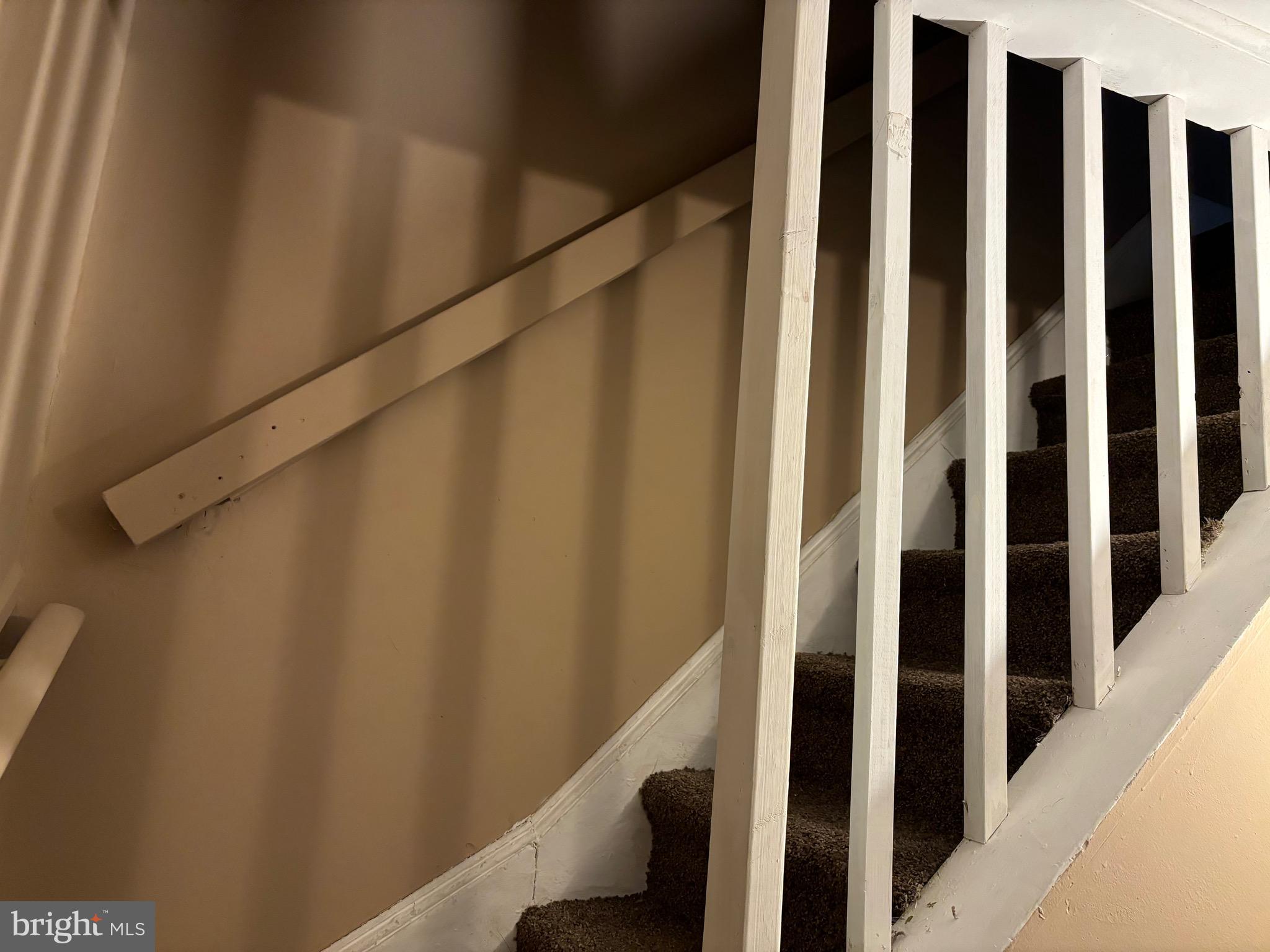 FRANKFORD - Residential